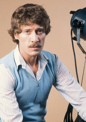 70 S Porn Stars Of The Dead - John Holmes â€” a very big name in the porn industry in the '70s â€”