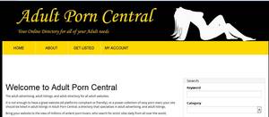 free adult text sex - Adult porn central Share Adult porn like Teen,Milf,Ebony Videos ,etc .Adult  Porn Community,Free Adult Sex Porn Community,Online Adult Porn Videos.