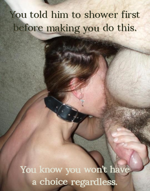 Anilingus Porn Captions - rimming and such