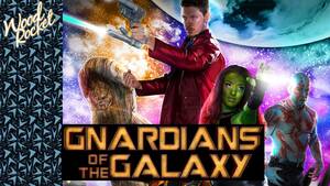 Guardians Of The Galaxy Porn Sex - Guardians of the Galaxy Porn Parody: Gnardians of The Galaxy (Trailer) -  YouTube