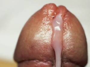 movies close up cumshots - close up cock cumming