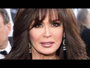 Marie Osmond Sex Porn - The Truly Tragic Story Of Marie Osmond - YouTube