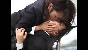 japanese kiss spit - Japanese spit swappers 1 - XVIDEOS.COM