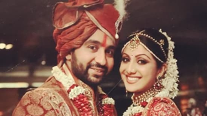 indian porn actress with husband - Actress Shilpa Shetty's husband Raj Kundra arrested in porn film creation  case | Latest News India - Hindustan Times