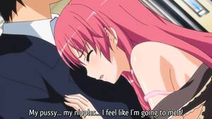 anime lesbian virgin pussy - Virgin Lesbian Hentai Girls Uncensored - EPORNER