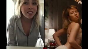 Jennette Mccurdy Porn Tape - Does anyone know the name of this girl like Jannette Mccurdy (iCarly)? 2 -  XVIDEOS.COM