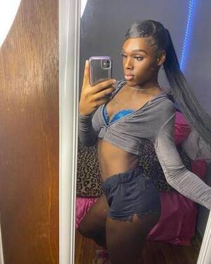 black tgirl escorts - Erie Transgender Escorts ðŸ”¥ Erie PA Transgender Escort Ads