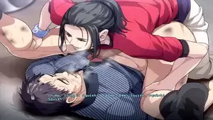 Couple Anime Porn - hot couple anime Gay Porn - Popular Videos - Gay Bingo