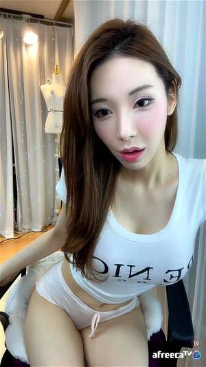 Glamorous Korean Women Porn - Watch Super Sexy Korean Girl Teasing Her Hot Body - Kbj, Korean, Korean Bj  Porn - SpankBang