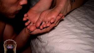 bisexual foot smelling - Free Stinky Feet Smelling Porn Videos from Thumbzilla