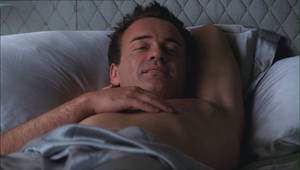 Julian Mcmahon Porn - Julian Mcmahon Sex Tape