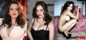 4chan nude celebs - Top 100 Celebrity Nude Photos of All Time - Uncensored! (NSFW)