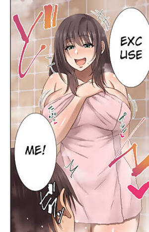 Comics Manga Comic Porn - Free Comics .XXX - hentai, manga, 3d, cartoon porn