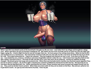 Futa Transformation Caption Porn - 41900