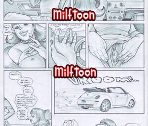 Jimmy Neutron Cartoon Sex Comics - Jimmy Naitron | Erofus - Sex and Porn Comics