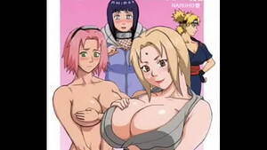 Anime Naruto Girls Porn Captions - Sexy Naruto Girls - xxx Mobile Porno Videos & Movies - iPornTV.Net