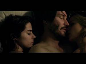 hot movie sex scenes - 