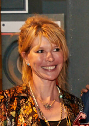 Julia Crown Porn - Julia Davis - Wikipedia