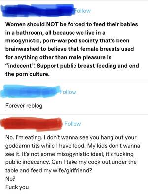 Force Fucked Public - This is repulsive : r/AreTheStraightsOK