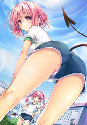 Anime Schoolgirl Upskirt Porn - anime schoolgirl with tail pov upskirt up shorts panties showing  tumblr_np5bhdKmRa1slnhzxo1_500 preview85e68bb05de3b2836b7d834e1d6052aa ...