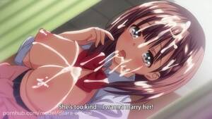anime lactating tits - Anime Breast Lactation Porn Videos | Pornhub.com