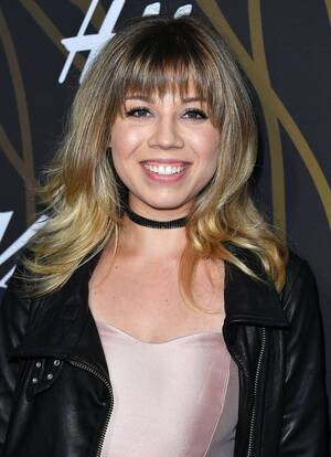 Celebrity Porn Jennette Mccurdy Lesbian - Shocking Things Celebrities Shared In Their Memoirs