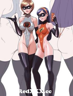 Julius Zimmerman Violet Parr Porn - Helen and violet get new outfits [the Incredibles](julius zimmerman) from  rasmus the owl the incredibles helen and violet fuck dash Post - RedXXX.cc