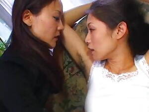 hairy amateur asian lesbians - Free Hairy Asian Lesbians Porn Videos (921) - Tubesafari.com