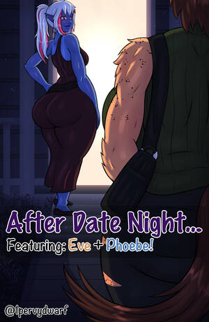 after date - After Date Night comic porn | HD Porn Comics