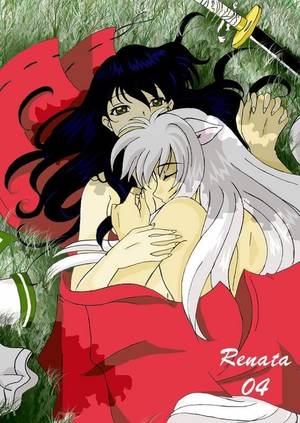 forced inuyasha hentai - inuyasha inuyasha kagome couple httpwww imyam comlayouts