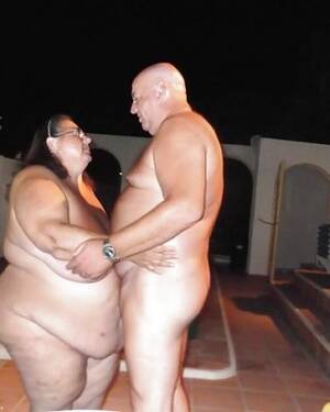 fat couple funny - Fat couple Porn Pictures, XXX Photos, Sex Images #1443576 - PICTOA