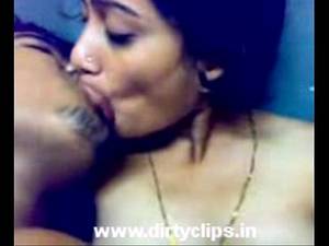 desi teen videos - Cute Desi Teen Fun With her Boyfriend