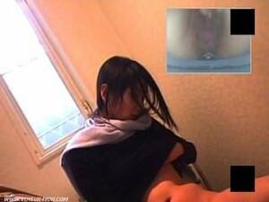 asian girl masturbating hidden cam - Asian Girl Hidden Camera Toilet Masturbation Free xxx Tubes - Look, Excite  and Delight Asian Girl Hidden Camera Toilet Masturbation Porn at  hotntubes.com