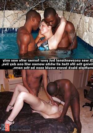 Cuckold Story Porn - Even more Multiracial Cuckold Vacation Stories IR DOUBLE PENETRATION