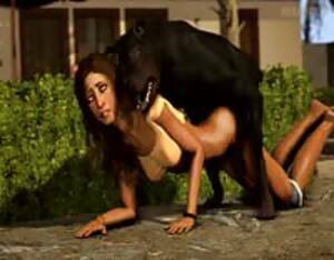 3d Animation Animal Porn Fetish - Animated 3d dog - Extreme Porn Video - LuxureTV