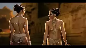 Indian Kamasutra Porn - Free Indian Kamasutra Porn Videos | xHamster