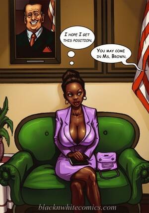 black porn star cartoons - Black Cartoons - YOUX.XXX