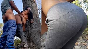 indian outdoor xxx - Indian Outdoor Porn Videos | Pornhub.com