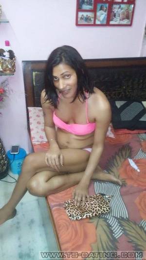 ladyboy indian - Never miss a Moment