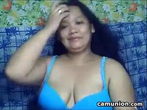 Bbw Filipino Granny Porn - 