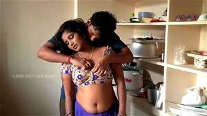 hot indian porn movies - Watch Fucked In Kitchen - Indian Porn Movie - Indian Adult Web Series Fliz  Full Movies New, Babe, Indian Porn - SpankBang