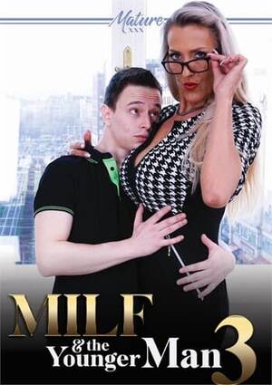 free xxx milf movies - MILF & The Younger Man 3 (2021) [Mature XXX] watch online for free - Tizam  Ð¡Ð¼Ð¾Ñ‚Ñ€ÐµÑ‚ÑŒ Ð¿Ð¾Ñ€Ð½Ð¾ Ð¾Ð½Ð»Ð°Ð¹Ð½ Ð±ÐµÑÐ¿Ð»Ð°Ñ‚Ð½Ð¾