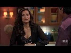 Constance Marie Sex Scene - Constance Marie Fucking 106