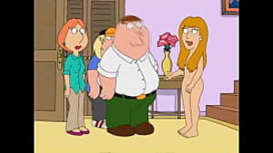 Family Guy Lois And Stewie Porn - Lois griffin and stewie - free Mobile Porn | XXX Sex Videos and Porno  Movies - iPornTV.Net