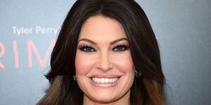 Kimberly Guilfoyle Nude Porn - Kimberly Guilfoyle allegedly left Fox News amid accusations of sexual  misconduct - Vox