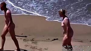 Beach Compilation - Beach compilation Porn Videos @ PORN+, Page 2