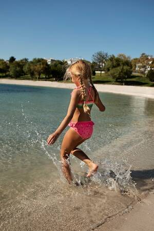 jb nude beach voyeur - 14 Year Old Girl Bikini Images - Free Download on Freepik