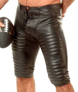 Football Pants Porn - For Him :: Roleplay :: football pants