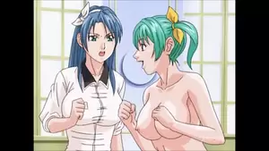 Discipline Anime Porn - discipline, the movie | xHamster