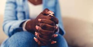Black Forced Sex - Black women, the forgotten survivors of sexual assault